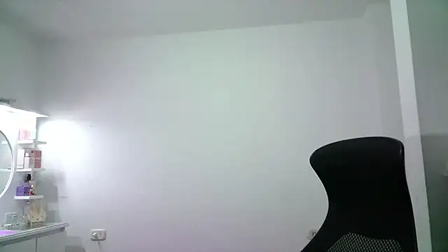 aineangeel online show from 11-04-25, 12:32