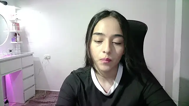 aineangeel online show from 11-29-25, 01:08