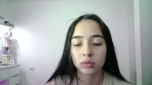 aineangeel online show from 01-07-26, 01:08