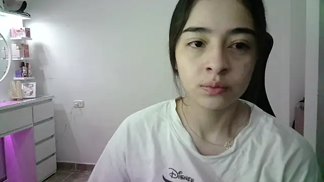 aineangeel online show from 02-03-26, 01:05