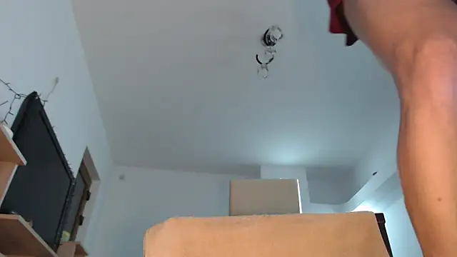 FuckHugeTits online show from 01-31-25, 11:13