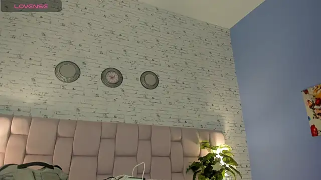 Keidancee online show from 12-24-24, 05:13
