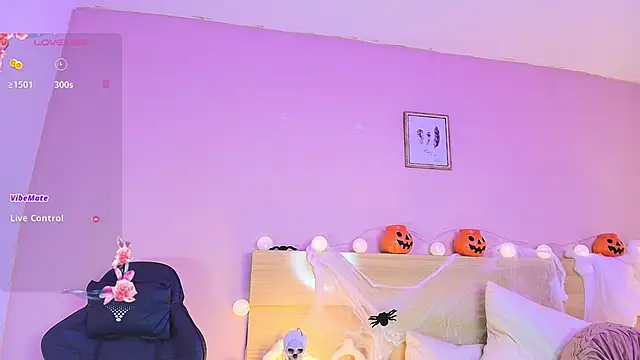 Keidancee online show from 10-03-25, 09:12