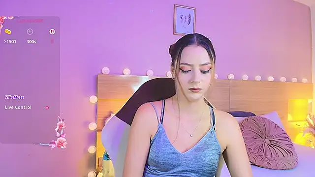 Keidancee online show from 10-05-25, 09:13