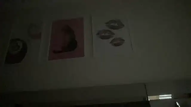 petitebeauty online show from 05-28-26, 07:55