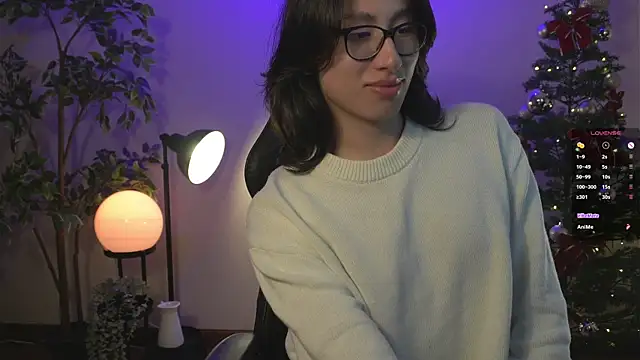 SrLuis18 online show from 12-17-24, 10:44