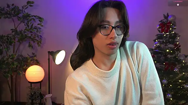 SrLuis18 online show from 01-07-25, 10:19