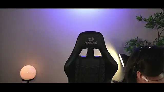 SrLuis18 online show from 01-22-25, 08:28