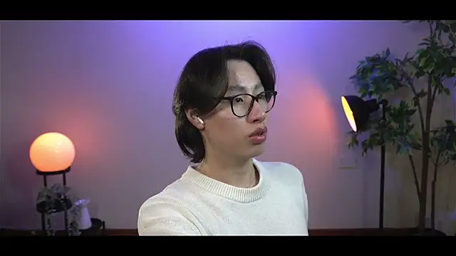 SrLuis18 online show from 02-17-25, 10:03