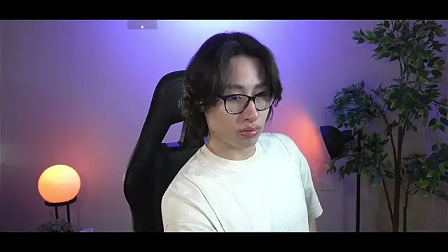 SrLuis18 online show from 03-02-25, 05:58