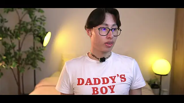 SrLuis18 online show from 09-08-25, 11:15