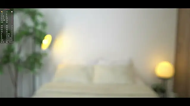 Snapshot of SrLuis18 chatting on 03-20-26, 01:38 SrLuis18 online show from 03-20-26, 01:38