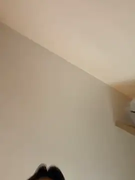 Snapshot of SrLuis18 chatting on 04-06-26, 07:09 SrLuis18 online show from 04-06-26, 07:09