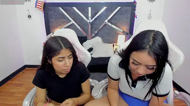 iam sofiia online show from 03-06-25, 11:31