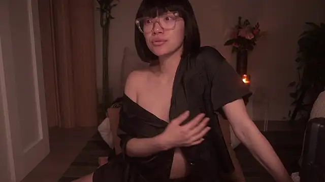 meganmei666 online show from 02-18-25, 03:21