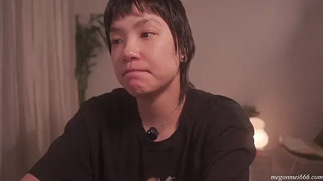 meganmei666 online show from 05-19-26, 02:07