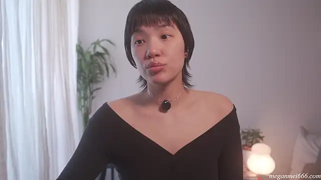 meganmei666 online show from 06-01-26, 05:58