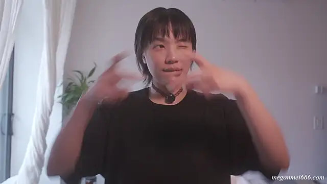 meganmei666 online show from 06-26-26, 06:12
