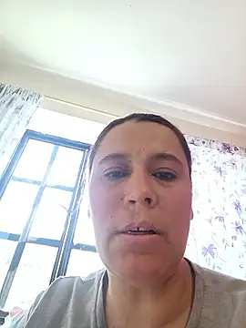 MarthinaBaker online show from 01-11-26, 02:44