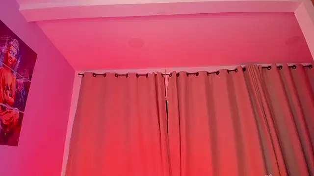 Brann tadzio online show from 02-23-26, 04:32