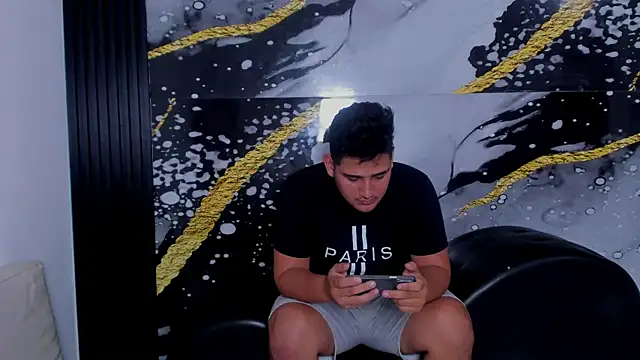 sweethot    online show from 10-07-25, 03:04