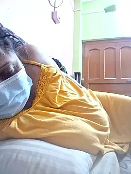 kunjan789 online show from 12-02-24, 06:43