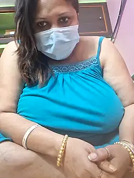 kunjan789 online show from 12-14-24, 01:06