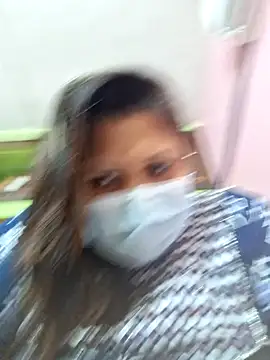 kunjan789 online show from 12-15-24, 12:51