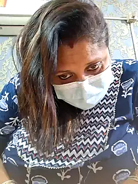 kunjan789 online show from 12-16-24, 07:10