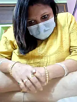 kunjan789 online show from 12-21-24, 01:15