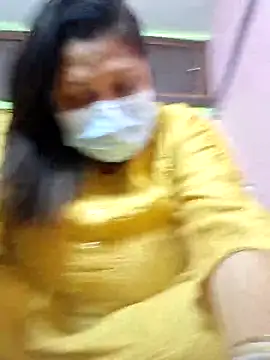 kunjan789 online show from 01-03-25, 01:05