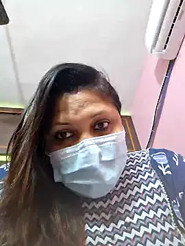 kunjan789 online show from 01-07-25, 01:17