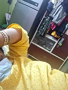 kunjan789 online show from 01-12-25, 02:24