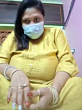 kunjan789 online show from 02-05-25, 02:40