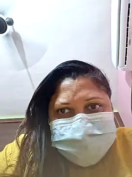 kunjan789 online show from 02-11-25, 02:14