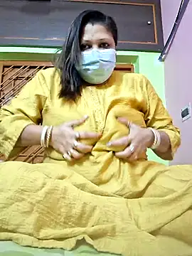 kunjan789 online show from 02-15-25, 01:42