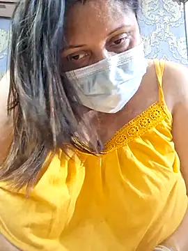 kunjan789 online show from 02-28-25, 06:20