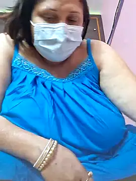 kunjan789 online show from 03-09-25, 02:07