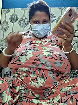 kunjan789 online show from 09-16-25, 02:45