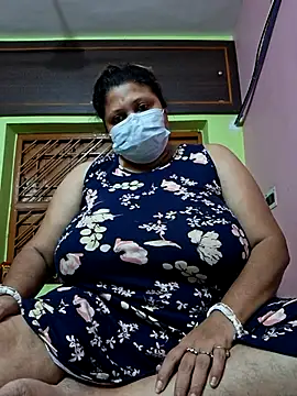 kunjan789 online show from 09-20-25, 05:36