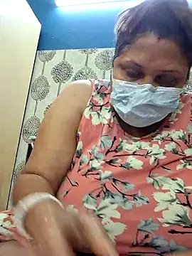 kunjan789 online show from 09-24-25, 02:26