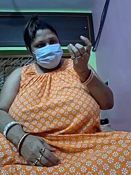 kunjan789 online show from 11-03-25, 02:02