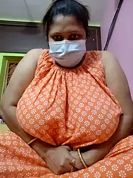 kunjan789 online show from 11-15-25, 04:10