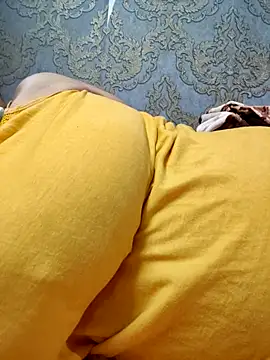 kunjan789 online show from 11-28-25, 07:27