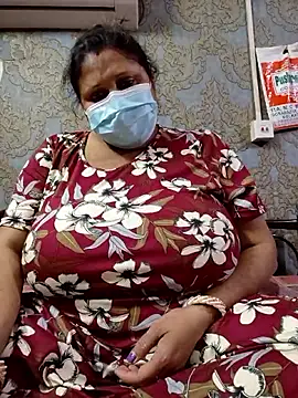 kunjan789 online show from 01-18-26, 01:59