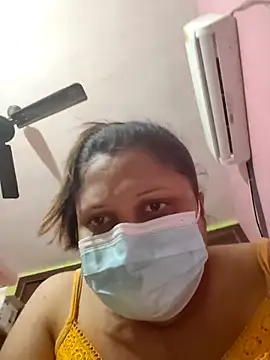 kunjan789 online show from 02-12-26, 01:44