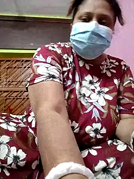 kunjan789 online show from 02-18-26, 03:02