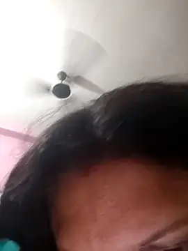 kunjan789 online show from 03-15-26, 05:46