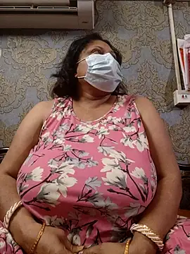 kunjan789 online show from 03-17-26, 06:00