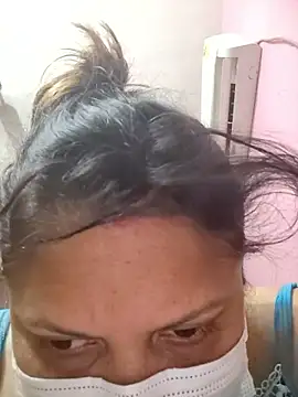 kunjan789 online show from 03-21-26, 04:06